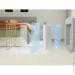Electrolux EFWBTH3
