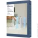 Electrolux EFWBTH3