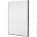 Electrolux EFWBTH3