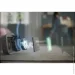 Electrolux EFWBTH3