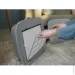 Electrolux EFWBTH3