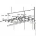   Electrolux EGC3322NVK