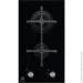   Electrolux EGC3322NVK