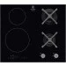   Electrolux EGD6576NOK