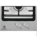   Electrolux EGG3322NVX