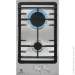   Electrolux EGG3322NVX