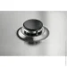   Electrolux EGG3322NVX