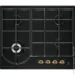   Electrolux EGH6343ROR