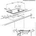   Electrolux EGH6343ROR