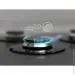  Electrolux EGS6436SX