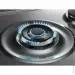   Electrolux EGS6436SX