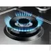   Electrolux EGS6436SX