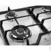  Electrolux EGS6436SX
