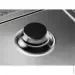   Electrolux EGS6436SX