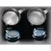  Electrolux EGS6436SX