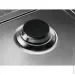   Electrolux EGS6436SX