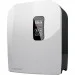   Electrolux EHAW-7515D