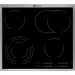  Electrolux EHF46547XK