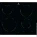   Electrolux EHF6240IOK
