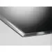   Electrolux EHF6240XXK