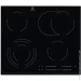   Electrolux EHF6547FXK