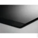   Electrolux EHF6547FXK
