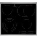   Electrolux EHF96547XK