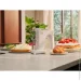 ̳ Electrolux EHM4W
