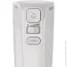̳ Electrolux EHM4W
