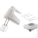 ̳ Electrolux EHM4W