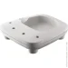̳ Electrolux EHM4W