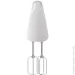 ̳ Electrolux EHM4W
