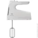 ̳ Electrolux EHM4W