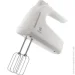 ̳ Electrolux EHM4W