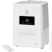 Electrolux   EHU-3615D GlossLine 