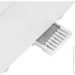 Electrolux   EHU-3615D GlossLine 