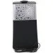   Electrolux EHU-3710D