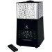   Electrolux EHU-3710D