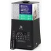   Electrolux EHU-3710D