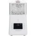   Electrolux EHU-3715D