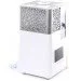   Electrolux EHU-3715D