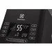   Electrolux EHU-3810D YOGAhealthline