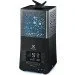   Electrolux EHU-3810D YOGAhealthline