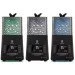   Electrolux EHU-3810D YOGAhealthline