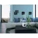   Electrolux EHU-3815D YOGAhealthline