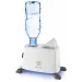   Electrolux EHU-4015 Travel