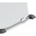   Electrolux EHU-4015 Travel