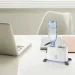   Electrolux EHU-4015 Travel