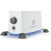   Electrolux EHU-4015 Travel