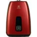   Electrolux EHU-5525D